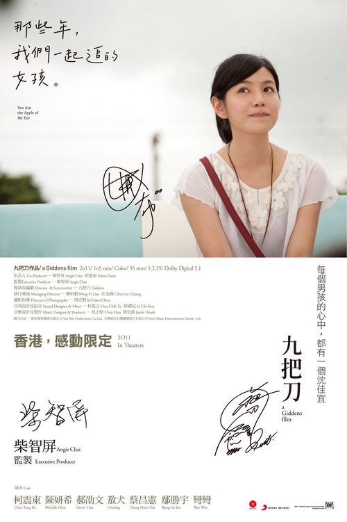 香港人拿驾照的人多吗